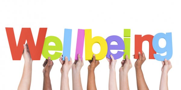 Bsix student wellbeing banner image